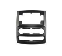 For Mercedes For Benz For Sprinter W906 2009 10 Inch Car Radio Fascia Video Panel Player Audio Frame Dashboard Mount Kit(Frame only)