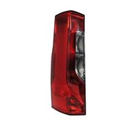 For Mercedes For Benz For Sprinter W907 W910 2019-2021 EU Version A9108200200 Car Rear Tail Light Turn Signal Light Tail Lamp(left)