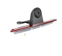For Mercedes For Benz For Sprinter W910 W906 W907 Brake Light Reversing Camera Generation Night Vision