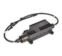 For Mercedes For Benz For V-Class For Vito 447 Electric Parking Brake Actuator A4479068700,4479068700 Parking Brake Control Unit
