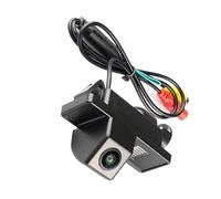For Mercedes For Benz For Vito For Viano For Sprinter B Class W639 170 Degree AHD 1920x1080P Car Rear View Camera HQGQCEZEK(CVBS480P-125deg)