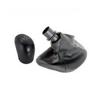 for Mercedes for Benz for Vito for Viano W639 2003-2010 Gear Shift Knob