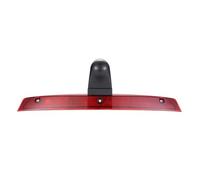 For Mercedes For Benz For Vito For Viano W639 2003-2014 Car High Brake Light Reversing Camera Rear View Camera Vision Backup Camera