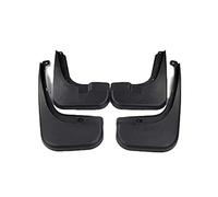 For Mercedes For Benz For Vito V Class W447 2016-2020 Car Mudflaps Mudguard Splash Mud Flap Guard Accessories 4pcs Splash Guard Mudguard(A)