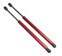 For Mercedes For Benz For Vito W639 2003-2012 2013 2014 Car Upper Tailgate Boot Gas Struts Shock Struts Lift Supports 670mm HGMGFYCX(1)