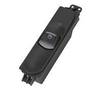 For Mercedes For Benz For Vito W639 2003-2012 6395450913 6395451413 Car Window Switch Front Left Right Door Button(6395451413)