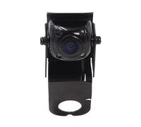 For Mercedes For Benz For Vito W639 2003-2014 Parts Waterproof Rear View Reversing Camera Night Vision Parking Aid Reversing Camera