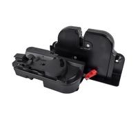 for Mercedes for Benz for Vito W639 Rear Side Liftgate Tailgate Trunk Lock Actuator