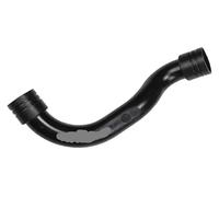 For Mercedes For Benz For W204 W212 For C180 C200 C250 For E200 E250 E260 For SLK200 For M271 Air Intake Filter Engine Pipe Car Intake Pipe