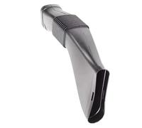 For Mercedes For Benz For W204 W212 For C63 For E63 For AMG 2008-2014 Left Right Car Engine Intake Hose Pipe Air A1560941682 Car Air Induction Kit(Right)