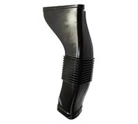 For Mercedes For Benz For W204 W212 For C63 For E63 For AMG 2008-2014 Left Right Car Engine Intake Hose Pipe Air A1560941682 Car Air Induction Kit(Left)