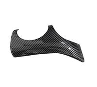 For Mercedes For Benz GLA CLA A-Class A200 A220 2015 2016 2017 Car Dashboard Driver Side Decoraion Cover