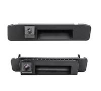 For Mercedes For Benz GLA GLE M Class A260 W176 X166 W166 For Vito W447 W167 C C202 C250D CLA AHD 1080P Car Handle Backup Reverse Camera Car Dashcam Reverse(FHD-1080P3)