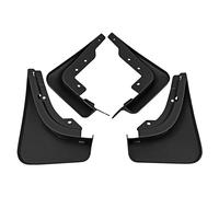 For Mercedes For Benz GLB X247 2020-2023 Fender Mud Guard Flap Splash Flaps Mudguards Accessories Car Mudflapor RESPUNEKBAH