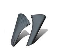 For Mercedes For Benz GLC 2023 Car Side Gear Box Cover Panel Trim Interior Parts BLNETU