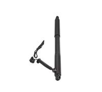 For Mercedes For Benz GLc C253 2017-2021 electric tailgate strut | Plastic. Effortlessly ensures smooth opening and closing of the tailgate.