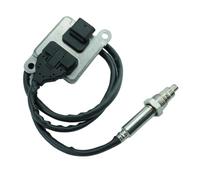 For Mercedes For Benz GLC X253 C253 W253 NOx Sensor OE A0009050208 Nitrogen Oxides Sensor Car Oxygen Sensor(OE A0009050208)