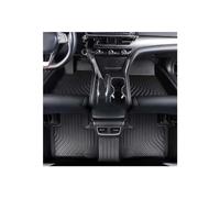 For Mercedes For Benz GLE W167 V167 450 350 2020 2021 2022 2023 Car Floor Mat Auto Foot Panel Line Carpet Pad MTVTFECEWG(For Coupe)