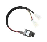 For Mercedes For Benz GLE W246 W231 A2469052303 Rear View Reversing Parking Camera Car 2469052303