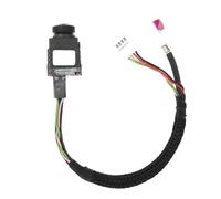 For Mercedes For Benz GLE W246 W231 Rear View Reversing Parking Camera Car 2469052303 2139003307 2229052206 A2469052303
