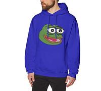 For Mercedes For Benz GLK X204 2008-2012 2013-2015 GLK280 GLK300 GLK350 Front Bumper Radiator Grille Middle Grid Car Front Grille(2008-2012 Silver)