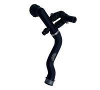 For Mercedes For Benz Gls X166 2017 Car Petrol Engine Water Coolant Pipe Hose A1665001177 Cold Air Intake Induction