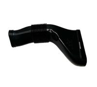 For Mercedes For Benz M156 For Amg A1560941582 A1560941682 Left Right Engine Air Intake Hose 1560941582 1560941682 Air Intake(A1560941682 R)