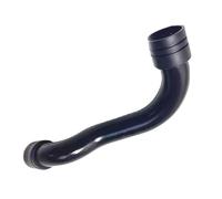 for Mercedes for Benz M271 W204 W212 W172 W207 A2710901929 Engine Intake Hose