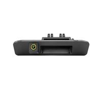 For Mercedes For Benz MB A M- ML GLK GLA GLC GLE Class X156 W166 W176 HD Rear View Camera Car Reversing Cameras