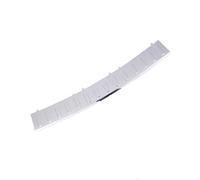 For Mercedes For Benz ML Class W166 ML300 ML350 ML400 ML320 ML550 Trunk Back Tail Door Pedal Step A1668852174