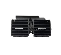 For Mercedes For Benz ML GL GLE GLS Class W166 W292 1668300554 Car Rear Air Conditioner AC Vent Grille Outlet Assembly AC Front Grille Console Vent