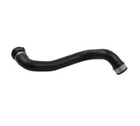 for Mercedes for Benz ML/GL/GLE/GLS Water Tank Connection Downpipe A1665000075 Coolant Hose Pipe 1665000075
