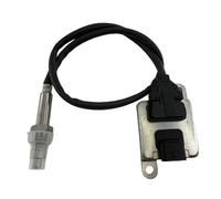 For Mercedes For Benz Ml Gl W164 X164 W166 X166 C166 W205 C205 A0009051512 Nitrogen Oxide Sensor Nox Oxygen Sensor