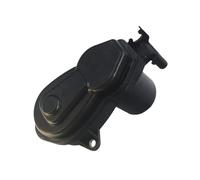 For Mercedes For Benz ML250 ML350 ML400 ML550 GLE350 GLE400 GLE550 GL350 GL450 GL550 GLS450 A1669065401 Rear Parking Brake Actuator MENSUNUBNM