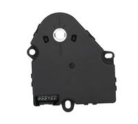 For Mercedes For Benz Ml320 Ml350 Ml430 Ml500 Ml55 Amg 1638200108 604-938 Blend Door Control Actuator