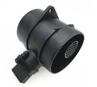 For MERCEDES For BENZ S-CLASS C-CLASS E-CLASS T-Model CLK CLC-CLASS 0281002535 6460940048 A6460940048 Mass Air Flow Sensor MAF CFCKHPTHAZ