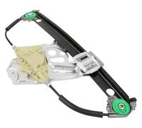 For Mercedes For Benz S-Class W220 S55 For Amg Rear Left Right Window Regulator A2207302446 A2207300446 Electric Door car window regulator(2207302346)