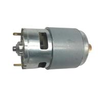 For Mercedes For Benz S Class W221 2006 2007 2008 2009 2010 2011 2012 2013 34436850289 Handbrake Parking Brake Actuator Motor IENQBVL