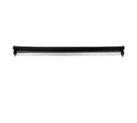 For Mercedes For Benz S Class W222 2013 2014 2015-2020 A2227803100 Car Panorama Sunroof Roller Blind Sunshade Curtain Cover Assembly Car Sun Visor