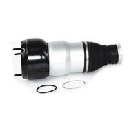 For Mercedes For Benz S-Class W222 X222 Front Air Suspension Spring Repair Kit 2223204300 2223204713 2223204813 2223207313 Car Shock Absorber(Front left)