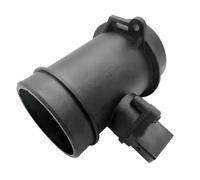 For MERCEDES For BENZ S320 W140 Mass Air Flow MAF Sensor Air Flow Meter 0280217517 0000941048