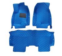 For Mercedes For Benz SLK Class R171 2004 2005 2006 2007 2008 2009 2010 Car Floor Mat Custom Auto Foot Carpet Carpet MTVTFECEWG(12)