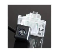 For Mercedes For Benz SLK SLC Class R172 For Mercedes For Vito W447 Car Rear View Camera HD CCD Back Up Reverse Parking Camera HQGQCEZEK