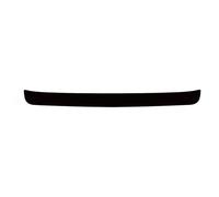 For Mercedes For Benz Special Edition E-Class W120 W110 W114 W115 W123 W214 W210 W211 W212 W213 Car Rear Trunk Bumper Guard