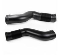 For Mercedes For Benz W164 ML350 GL450 A1645051361 A1645051461 Air Intake Duct Hose Tube Inlet Pipe 1645051361 1645051461