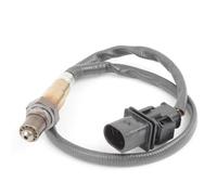 For Mercedes For Benz W164 W169 W176 W203 W204 W211 W212 W242 W245 W246 W251 W461 W463 Lambda O2 Oxygen Sensor 0258017017 LS 17017 OOPUHKSY