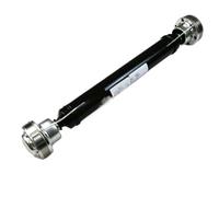 For Mercedes For Benz W164 W251 GL350 GL450 ML300 ML350 ML X164 V251 Front Universal Joint Drive Shaft 1644100701 A1644100701 WEFOLCC(1644100501)