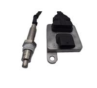 For Mercedes For Benz W166 W172 W205 W221 W251 W212 W207 W906 ML250 GL350 A0009051412 0009051412 NOX Sensor JHVVBFWF