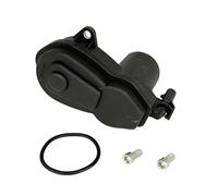 For Mercedes For Benz W166 X166 GLE GLS ML 2012-2018 Rear Parking Handbrake Brake Actuator 1669065401 A1669065401 Electronic Parking Brake Module