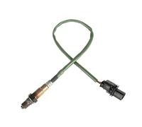 For Mercedes For Benz W169 W245 W204 S204 W212 S212 A207 C207 W463 X166 W166 W221 W639 Lambda Probe O2 Oxygen Sensor A0035426918 OOPUHKSY